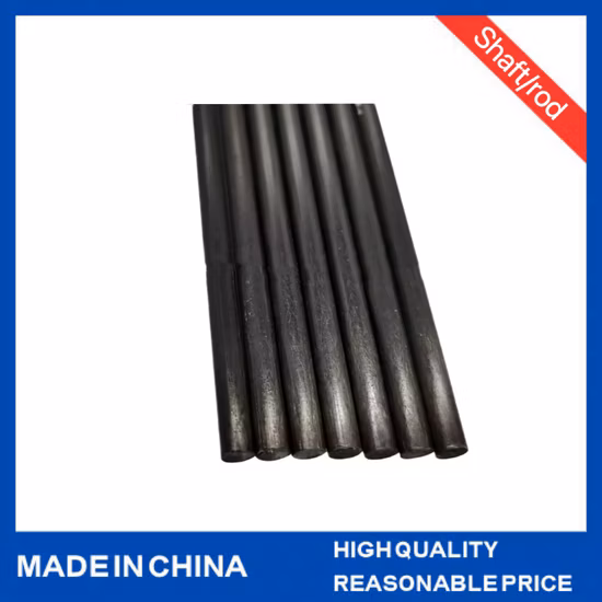 Graphite Products for Alloy Metallugy Battery Powder Carbon Fiber Composite