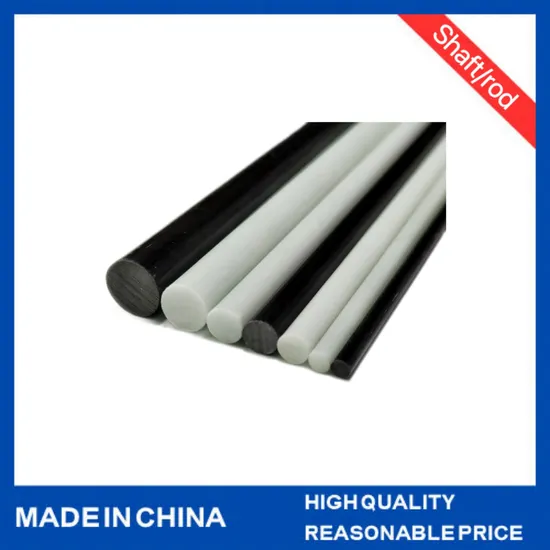 Graphite Products for Alloy Metallugy Battery Powder Carbon Fiber Composite