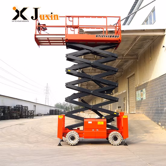 E-Glass Fiber 7628 Electronic Fiber Glass Cloth