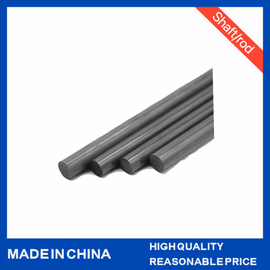 Graphite Products for Alloy Metallugy Battery Powder Carbon Fiber Composite