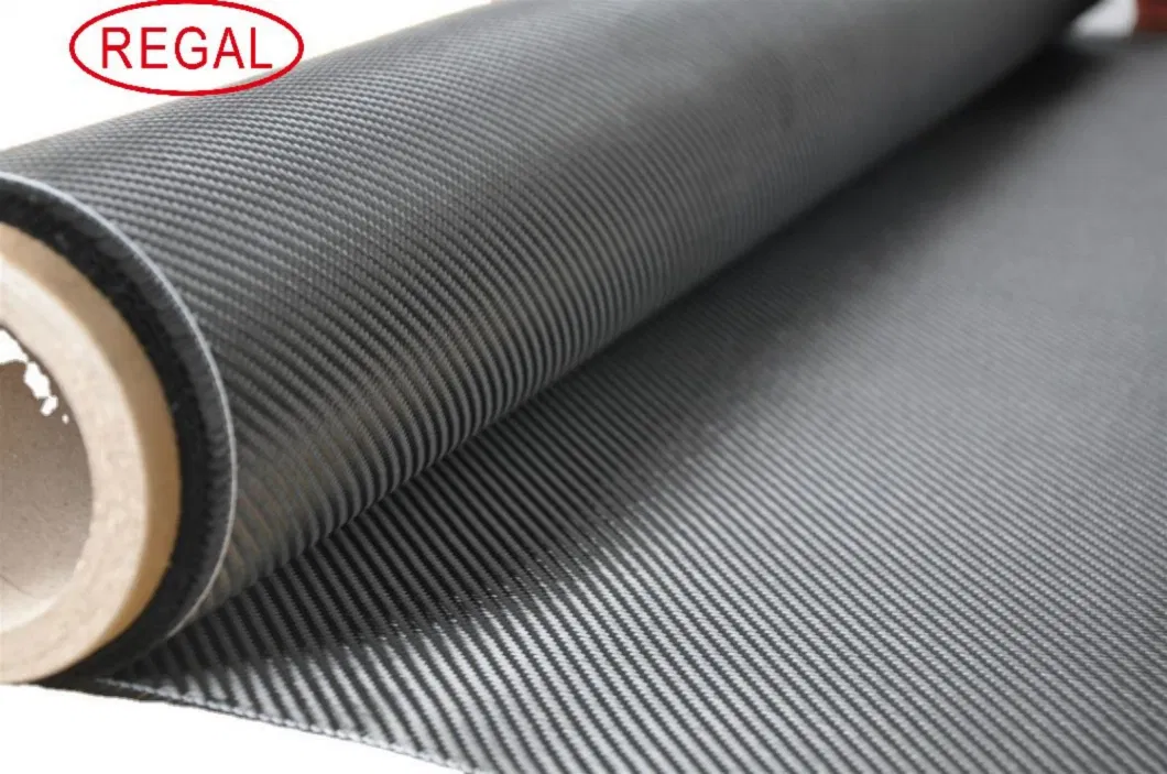 Custom T300 T700 Carbon Fibre Parts Carbon Fiber Sheet Products for RC and Planes