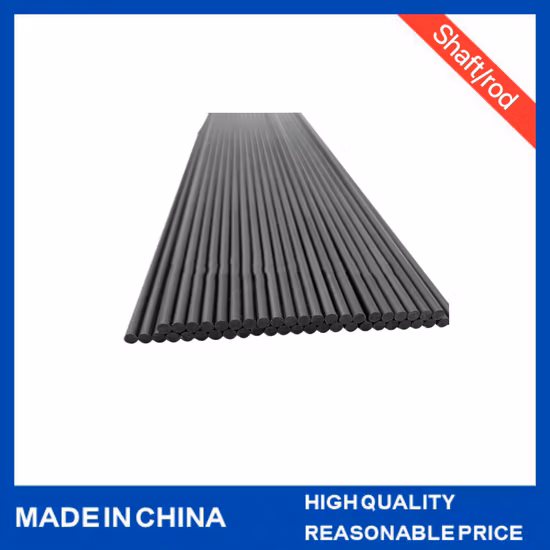 Graphite Products for Alloy Metallugy Battery Powder Carbon Fiber Composite