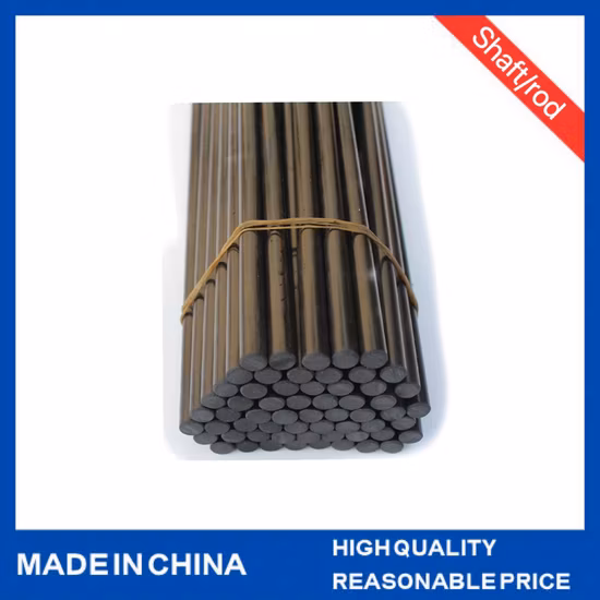 Graphite Products for Alloy Metallugy Battery Powder Carbon Fiber Composite